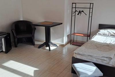 Apartament cu 4 camere în Noua - 2