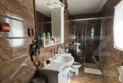 Casa cu 3 camere in Uroi - 9