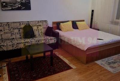 Garsonieră decomandată, mobilată în Brâncoveanu - 2