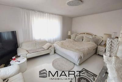 Casă individuală cu 4 camere cu Canalizare în Terezian - 1