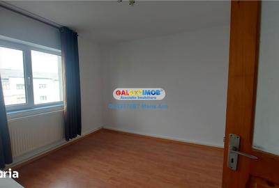 Apartament cu 2 camere decomandat în Central - 3