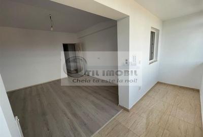 Intabulat!Apartament 2 cameredecomandat62mpCapat C.U.G-Valea Adanca - 5