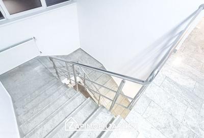 Central - zona Tribunal - disponibil intre 30 mp  si 450 mp - 6