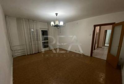 2 camere Prosper Mall - 13