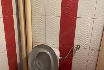 Apartament de inchiriat - 8