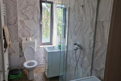 Apartament cu 2 camere decomandat în Ultracentral - 11