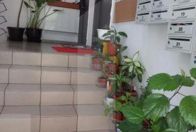 Apartament cu 3 camere decomandat în Militari - 6