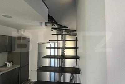 Casa individuala, moderna, de vanzare, cu 3 camere, 120 mp, zona Lipovei - 7
