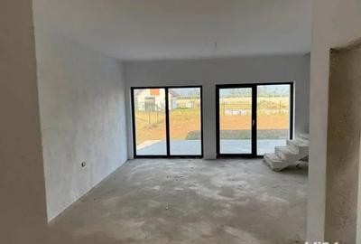 Casa de vanzare Recas, Cartierul Nou - 8