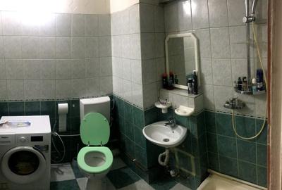 Apartament cu 4 camere semidecomandat în Berceni - 15