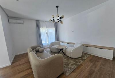 VANZARE VILE DUPLEX, 4 CAMERE ZONA PIPERA LAC! VANZARE VILE DUPLEX, 4 CAMERE ZONA PIPERA LAC! - 4