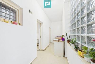 Casa cu 6 camere in Parneava - 3