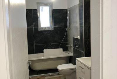 2 camere gradina terasa braytim - 2