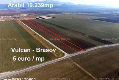 Spațiu comercial, în Vulcan - 3