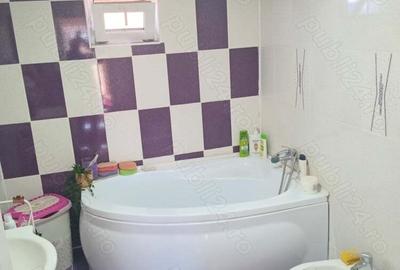 Casa de vanzare Casa de vanzare - 2