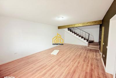 Casă cu 4 camere cu Teren 150 Mp în Dragomirești-Vale - 5