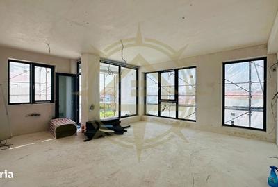 Apartament cu 2 camere în Balotești - 6