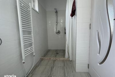 Casă cu 9 camere cu Teren 711 Mp în Central - 19