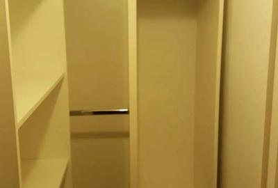 Inchiriez in Tudor,apartament,2 camere mare. - 5