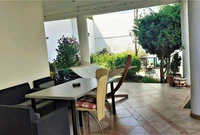 Casa de Locuit sau Pensiune