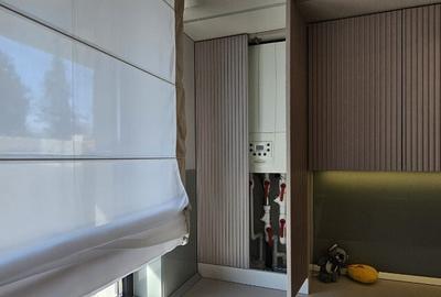 Agigea / vila noua 2022/ mobilata /utilata Agigea / vila noua 2022/ mobilata /utilata - 11