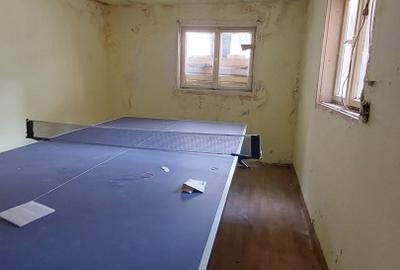 Apartament la casa si curte zona Centrala - 6