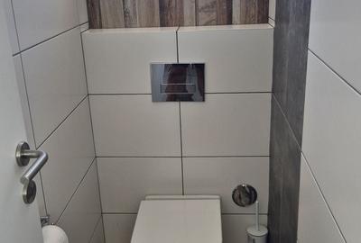 Spațiu comercial, de 1,100 mp, în Centură - 6