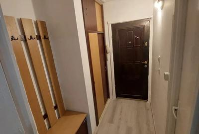 Proprietar inchiriez - 4