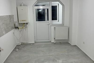 Apartament cu 2 camere decomandat în Obor - 1