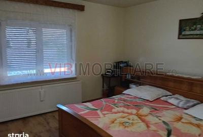Casă cu 4 camere cu Teren 350 Mp în Ghiroda - 5