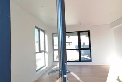 Casa- soseaua Bucuresti - Magurele - Cora- 180000E-  tva inclus - COMISION 0! - 16