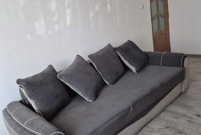 Apartament cu 2 camere în Central - 2