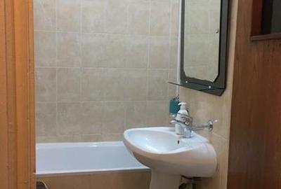 Apartament 2 camere Bd. C-tin Brancoveanu - 31