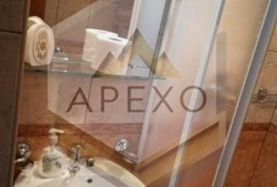 Apartament cu 4 camere decomandat, mobilat în Craiter - 7