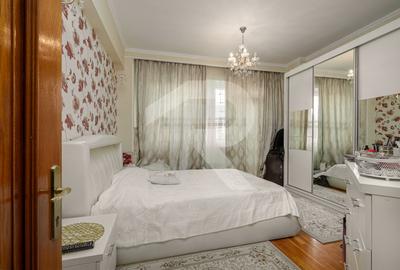 Casa cu teren de 3000 mp - ponton la lac - piscina si casa de oaspeti - 27