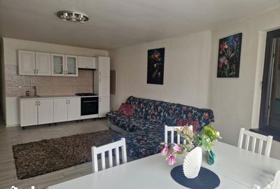 Casă cu 4 camere cu Teren 870 Mp în Mărăcineni - 14