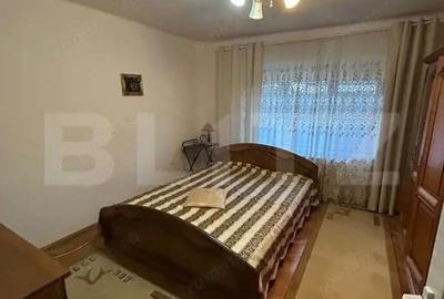 Casă cu 6 camere cu Teren 635 Mp în Freidorf - 19