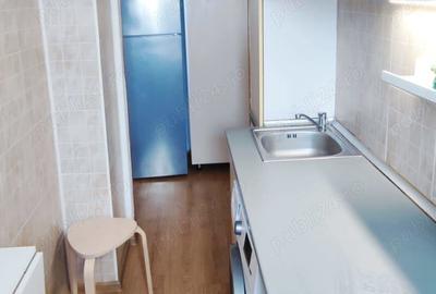 Inchiriez ap 2 camere dec Dr Taberei - 7