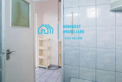 Ap 3 Camere | Sos. Mihai Bravu nr.67-73 | Metrou Pia?a Iancului - 3