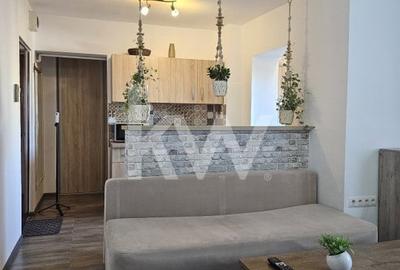 Inchiriere garsoniera mobilata si utilata, Bulevardul Grivitei - 4