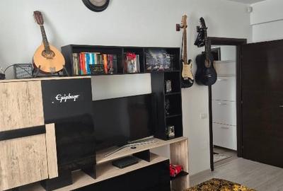 Vand apartament 3 camere Tomis plus - 6