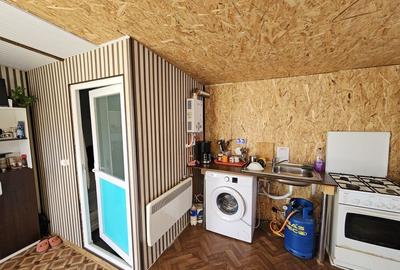 Proprietate deosebită de vânzare – Drăganu, Argeș - 4