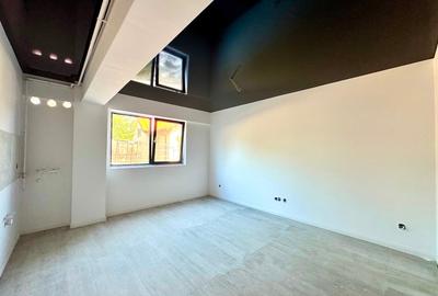 Pacurari - Rediu - Apartament cu doua camere,  bloc din  2025 - 3