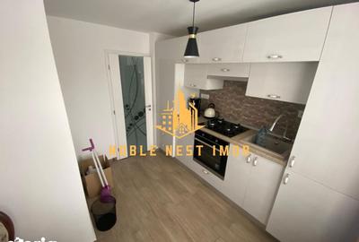 Apartament cu 4 camere în Central - 3
