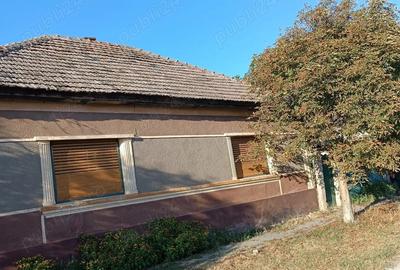 Casa de vanzare Boiu Bihor - 1