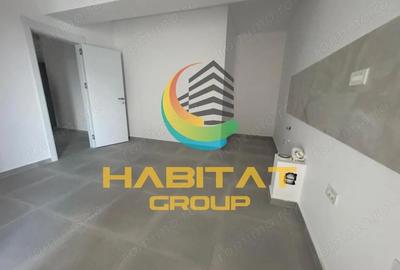 Apartament 3 camere de vanzare 89 MP disponibil imediat - 3