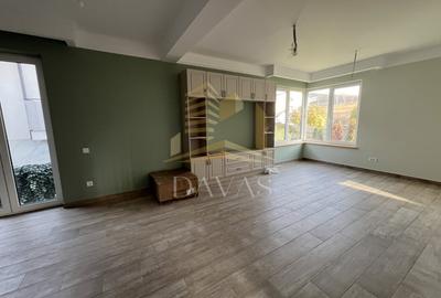 COMISION 0% | Duplex de vanzare - Finisat |  Borhanci - 6