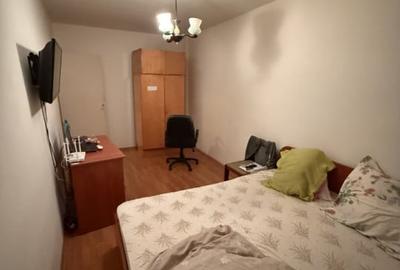 Exclusivitate! Com0%! Apartament 2 cam dec 48mp et 9/10 finisat clasic Manastur - 10