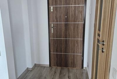 Apartament 3 camere semidecomandat, zona Arhitectilor