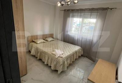 Apartament cu 3 camere decomandat în Cetate - 2